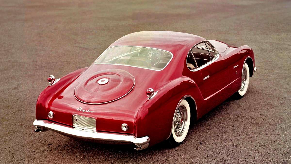 Click to Enlarge-Esc to Close myimgs/ArtDecoCars1937-60/1952 Chrysler Delegance.jpg